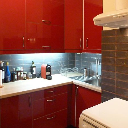 Homely Spacious Studio คัลกิดา ภายนอก รูปภาพ